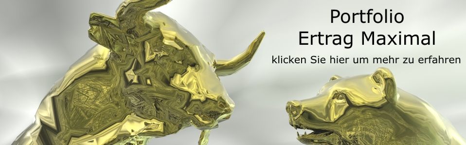 Ertrag Maximal Ertrag Maximal