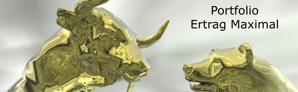 Ertrag Maximal Ertrag Maximal