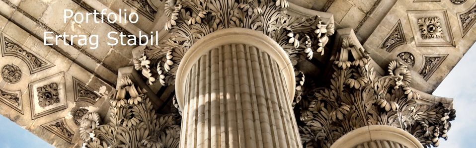 Ertrag Stabile Werte Ertrag Stabile Werte