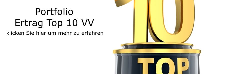 Ertrag Top10 Ertrag Top10