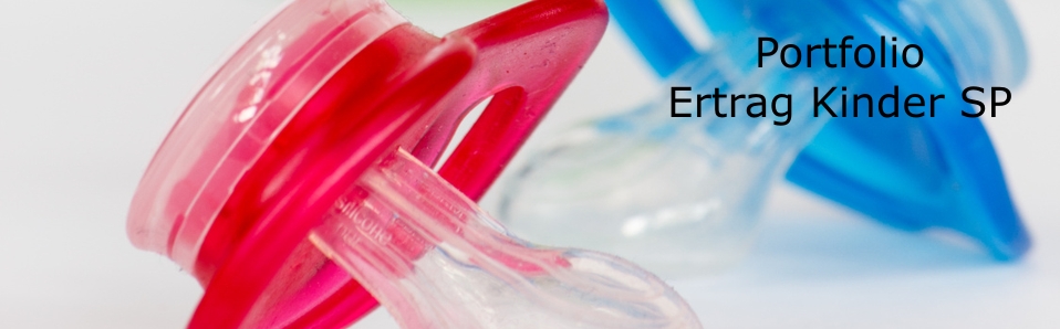 Ertrag Kindersparplan Ertrag Kindersparplan